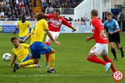 Rostov_Spartak (65).jpg